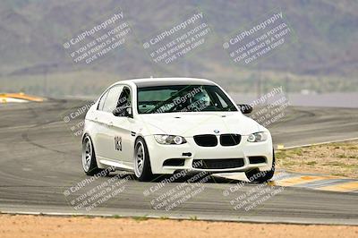 media/Mar-23-2024-Speed Ventures (Sat) [[406344cc49]]/3-Low Count Advanced/Session 1 (Turns 9 and 8)/